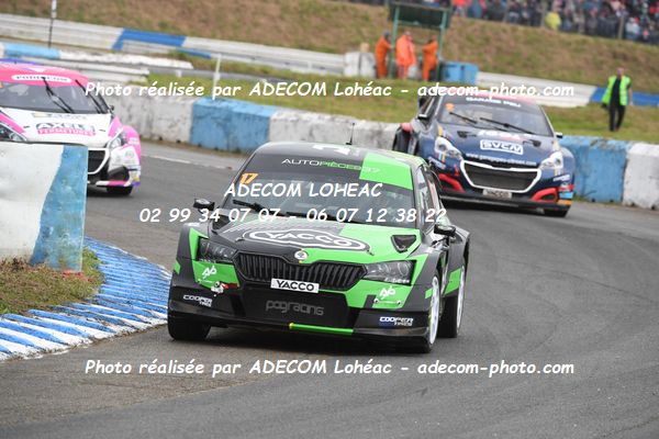 http://v2.adecom-photo.com/images//1.RALLYCROSS/2024/RALYYCROSS_MAYENNE_2024/SUPER_CAR/JEANNEY_Davy/18A_8213.JPG