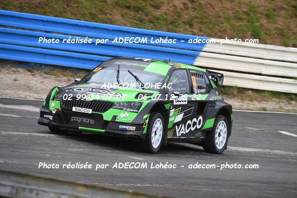 http://v2.adecom-photo.com/images//1.RALLYCROSS/2024/RALYYCROSS_MAYENNE_2024/SUPER_CAR/JEANNEY_Davy/18A_8227.JPG