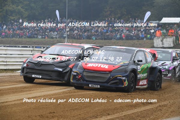 http://v2.adecom-photo.com/images//1.RALLYCROSS/2024/RALYYCROSS_MAYENNE_2024/SUPER_CAR/JEANNEY_Davy/18A_8657.JPG