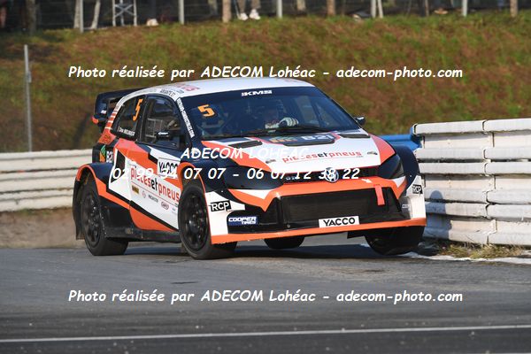 http://v2.adecom-photo.com/images//1.RALLYCROSS/2024/RALYYCROSS_MAYENNE_2024/SUPER_CAR/MEUNIER_Damien/18A_5715.JPG