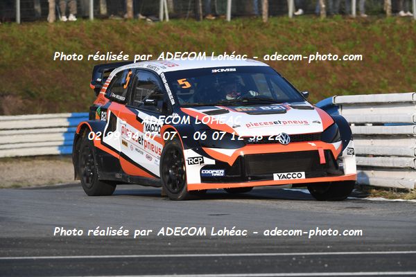 http://v2.adecom-photo.com/images//1.RALLYCROSS/2024/RALYYCROSS_MAYENNE_2024/SUPER_CAR/MEUNIER_Damien/18A_5727.JPG