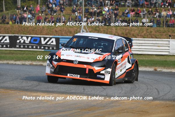 http://v2.adecom-photo.com/images//1.RALLYCROSS/2024/RALYYCROSS_MAYENNE_2024/SUPER_CAR/MEUNIER_Damien/18A_6324.JPG