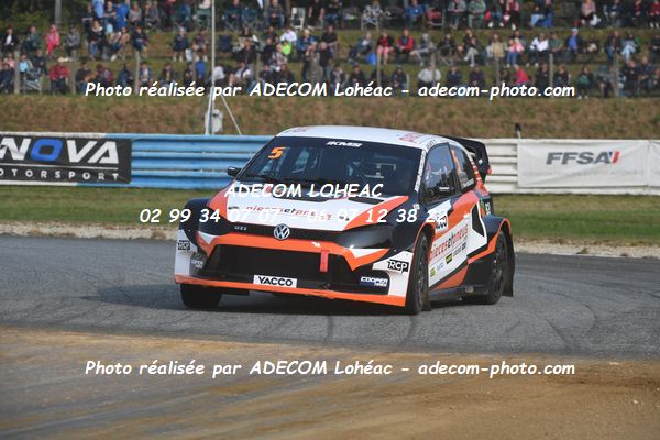 http://v2.adecom-photo.com/images//1.RALLYCROSS/2024/RALYYCROSS_MAYENNE_2024/SUPER_CAR/MEUNIER_Damien/18A_6339.JPG