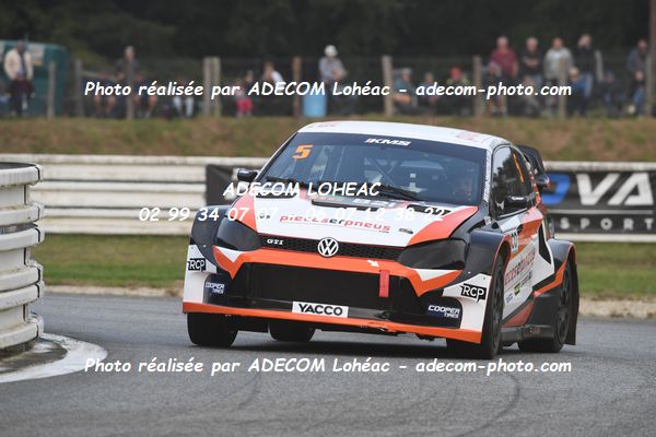 http://v2.adecom-photo.com/images//1.RALLYCROSS/2024/RALYYCROSS_MAYENNE_2024/SUPER_CAR/MEUNIER_Damien/18A_6878.JPG
