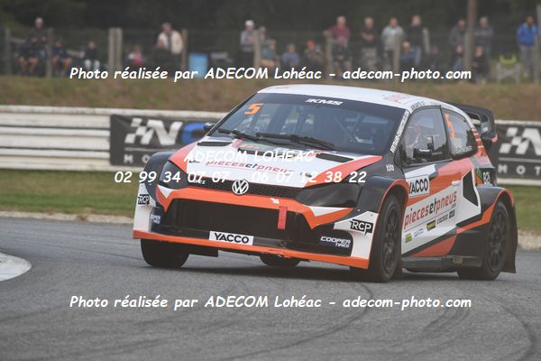 http://v2.adecom-photo.com/images//1.RALLYCROSS/2024/RALYYCROSS_MAYENNE_2024/SUPER_CAR/MEUNIER_Damien/18A_6895.JPG