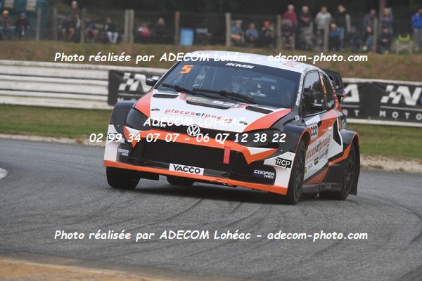 http://v2.adecom-photo.com/images//1.RALLYCROSS/2024/RALYYCROSS_MAYENNE_2024/SUPER_CAR/MEUNIER_Damien/18A_6909.JPG