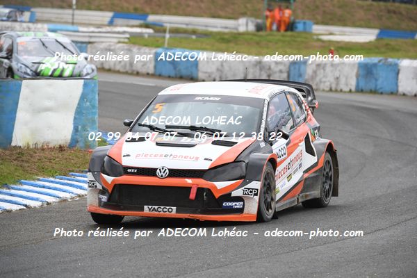 http://v2.adecom-photo.com/images//1.RALLYCROSS/2024/RALYYCROSS_MAYENNE_2024/SUPER_CAR/MEUNIER_Damien/18A_8175.JPG
