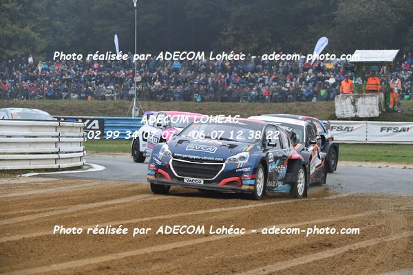 http://v2.adecom-photo.com/images//1.RALLYCROSS/2024/RALYYCROSS_MAYENNE_2024/SUPER_CAR/MEUNIER_Damien/18A_8615.JPG