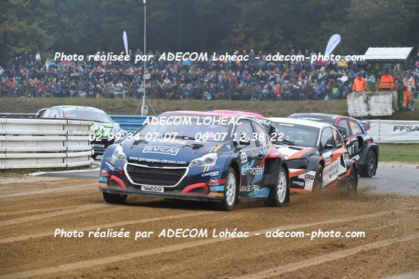 http://v2.adecom-photo.com/images//1.RALLYCROSS/2024/RALYYCROSS_MAYENNE_2024/SUPER_CAR/MEUNIER_Damien/18A_8617.JPG