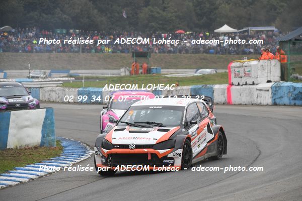 http://v2.adecom-photo.com/images//1.RALLYCROSS/2024/RALYYCROSS_MAYENNE_2024/SUPER_CAR/MEUNIER_Damien/18A_9331.JPG