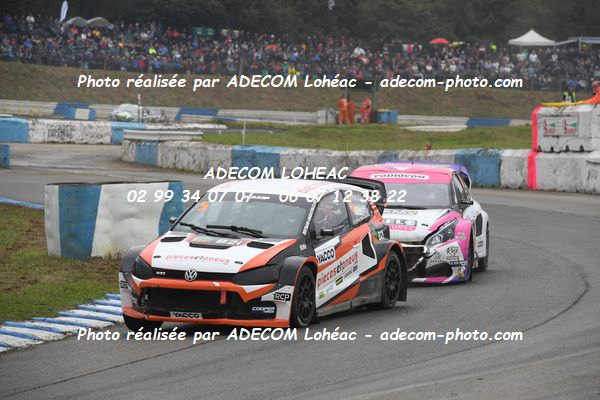 http://v2.adecom-photo.com/images//1.RALLYCROSS/2024/RALYYCROSS_MAYENNE_2024/SUPER_CAR/MEUNIER_Damien/18A_9349.JPG
