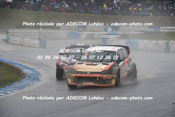http://v2.adecom-photo.com/images//1.RALLYCROSS/2024/RALYYCROSS_MAYENNE_2024/SUPER_CAR/MEUNIER_Damien/18A_9587.JPG