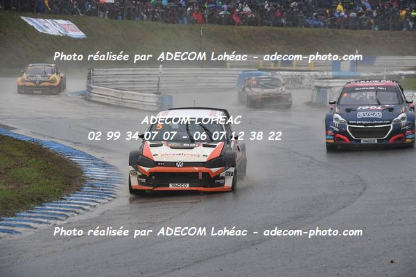 http://v2.adecom-photo.com/images//1.RALLYCROSS/2024/RALYYCROSS_MAYENNE_2024/SUPER_CAR/MEUNIER_Damien/18A_9592.JPG