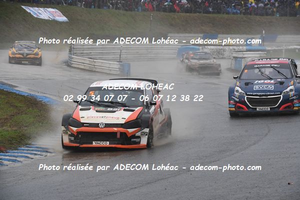 http://v2.adecom-photo.com/images//1.RALLYCROSS/2024/RALYYCROSS_MAYENNE_2024/SUPER_CAR/MEUNIER_Damien/18A_9594.JPG