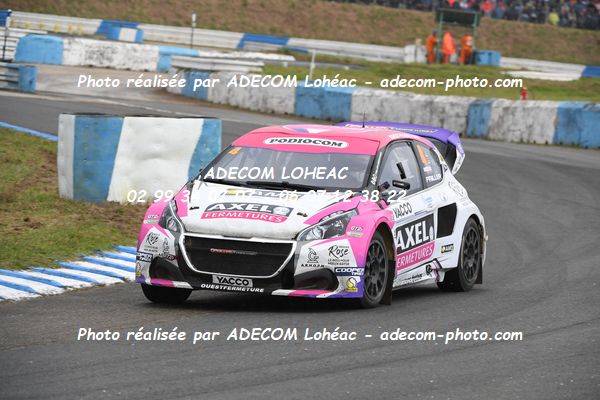 http://v2.adecom-photo.com/images//1.RALLYCROSS/2024/RALYYCROSS_MAYENNE_2024/SUPER_CAR/PAILLER_Jonathan/18A_8200.JPG