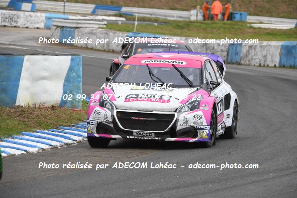 http://v2.adecom-photo.com/images//1.RALLYCROSS/2024/RALYYCROSS_MAYENNE_2024/SUPER_CAR/PAILLER_Jonathan/18A_8237.JPG