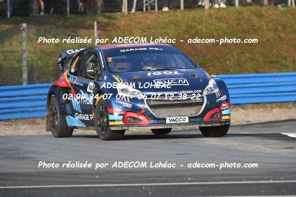 http://v2.adecom-photo.com/images//1.RALLYCROSS/2024/RALYYCROSS_MAYENNE_2024/SUPER_CAR/PEU_Samuel/18A_5710.JPG