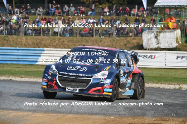 http://v2.adecom-photo.com/images//1.RALLYCROSS/2024/RALYYCROSS_MAYENNE_2024/SUPER_CAR/PEU_Samuel/18A_6315.JPG