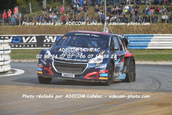 http://v2.adecom-photo.com/images//1.RALLYCROSS/2024/RALYYCROSS_MAYENNE_2024/SUPER_CAR/PEU_Samuel/18A_6331.JPG