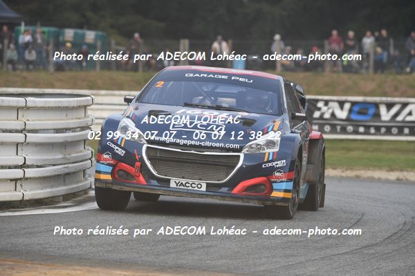 http://v2.adecom-photo.com/images//1.RALLYCROSS/2024/RALYYCROSS_MAYENNE_2024/SUPER_CAR/PEU_Samuel/18A_6888.JPG
