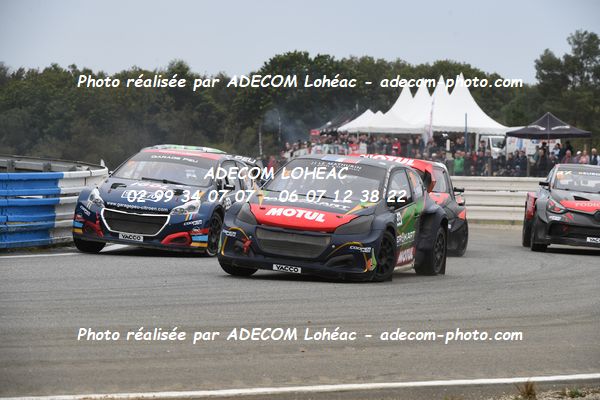 http://v2.adecom-photo.com/images//1.RALLYCROSS/2024/RALYYCROSS_MAYENNE_2024/SUPER_CAR/PEU_Samuel/18A_7432.JPG