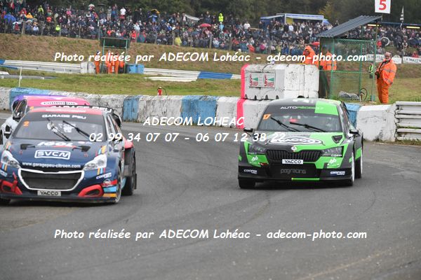 http://v2.adecom-photo.com/images//1.RALLYCROSS/2024/RALYYCROSS_MAYENNE_2024/SUPER_CAR/PEU_Samuel/18A_8181.JPG