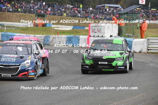 http://v2.adecom-photo.com/images//1.RALLYCROSS/2024/RALYYCROSS_MAYENNE_2024/SUPER_CAR/PEU_Samuel/18A_8182.JPG