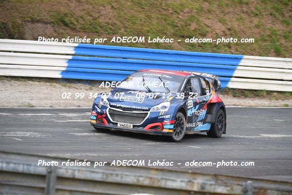 http://v2.adecom-photo.com/images//1.RALLYCROSS/2024/RALYYCROSS_MAYENNE_2024/SUPER_CAR/PEU_Samuel/18A_8203.JPG