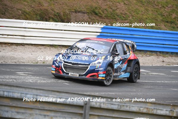 http://v2.adecom-photo.com/images//1.RALLYCROSS/2024/RALYYCROSS_MAYENNE_2024/SUPER_CAR/PEU_Samuel/18A_8204.JPG