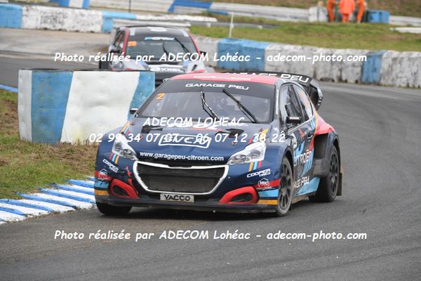http://v2.adecom-photo.com/images//1.RALLYCROSS/2024/RALYYCROSS_MAYENNE_2024/SUPER_CAR/PEU_Samuel/18A_8240.JPG