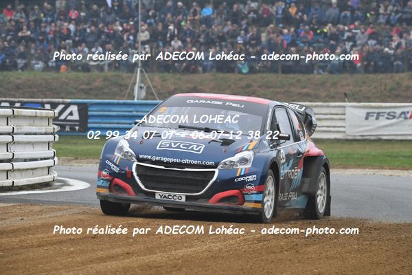 http://v2.adecom-photo.com/images//1.RALLYCROSS/2024/RALYYCROSS_MAYENNE_2024/SUPER_CAR/PEU_Samuel/18A_8631.JPG