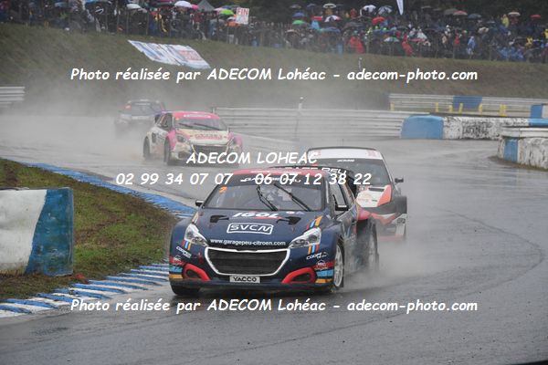 http://v2.adecom-photo.com/images//1.RALLYCROSS/2024/RALYYCROSS_MAYENNE_2024/SUPER_CAR/PEU_Samuel/18A_9574.JPG
