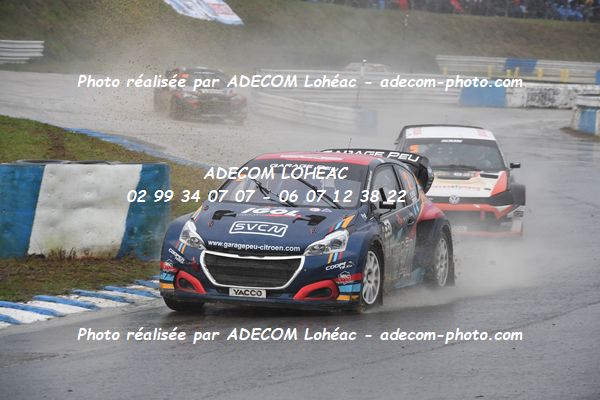 http://v2.adecom-photo.com/images//1.RALLYCROSS/2024/RALYYCROSS_MAYENNE_2024/SUPER_CAR/PEU_Samuel/18A_9580.JPG