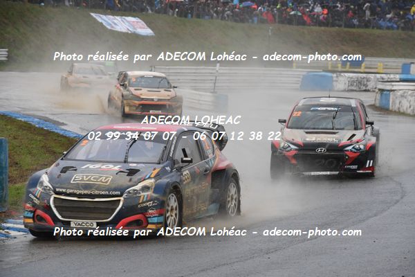 http://v2.adecom-photo.com/images//1.RALLYCROSS/2024/RALYYCROSS_MAYENNE_2024/SUPER_CAR/PEU_Samuel/18A_9612.JPG