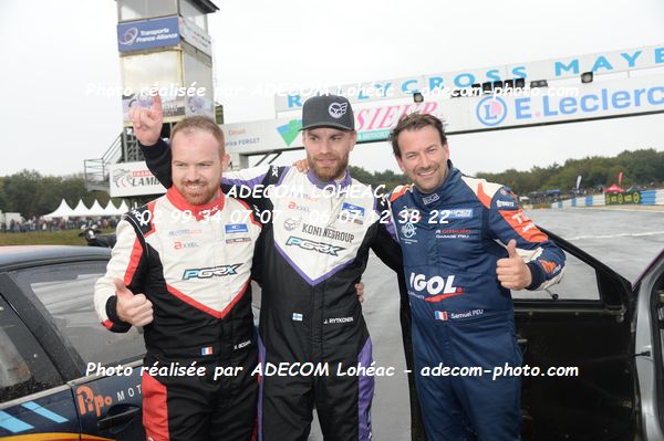 http://v2.adecom-photo.com/images//1.RALLYCROSS/2024/RALYYCROSS_MAYENNE_2024/SUPER_CAR/PEU_Samuel/18E_6852.JPG