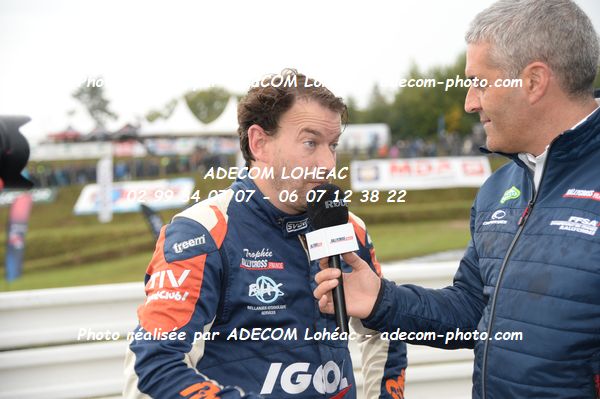 http://v2.adecom-photo.com/images//1.RALLYCROSS/2024/RALYYCROSS_MAYENNE_2024/SUPER_CAR/PEU_Samuel/18E_6871.JPG
