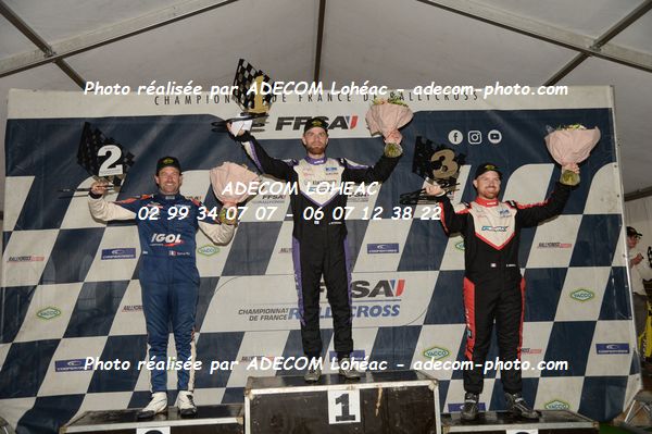 http://v2.adecom-photo.com/images//1.RALLYCROSS/2024/RALYYCROSS_MAYENNE_2024/SUPER_CAR/PEU_Samuel/18E_6993.JPG