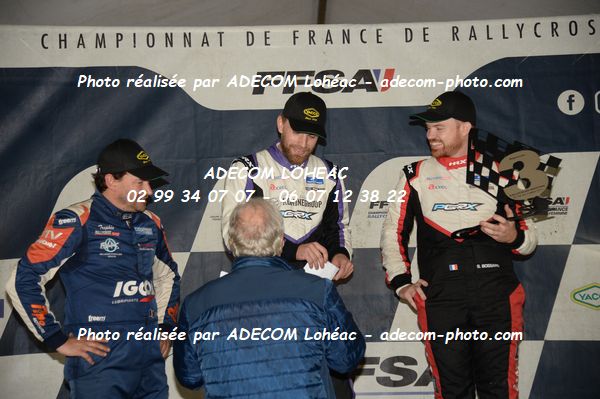 http://v2.adecom-photo.com/images//1.RALLYCROSS/2024/RALYYCROSS_MAYENNE_2024/SUPER_CAR/PEU_Samuel/18E_6994.JPG
