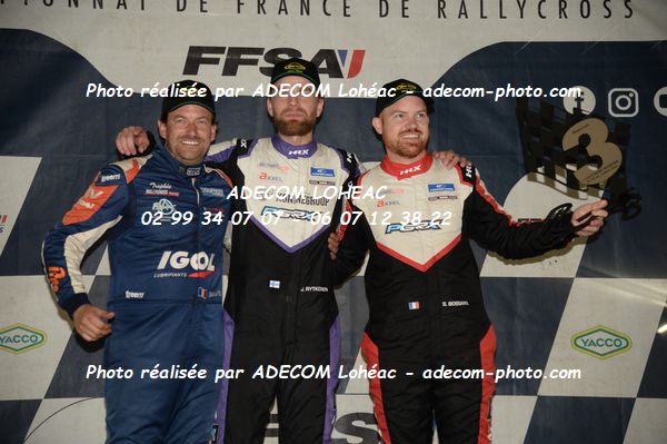 http://v2.adecom-photo.com/images//1.RALLYCROSS/2024/RALYYCROSS_MAYENNE_2024/SUPER_CAR/PEU_Samuel/18E_6995.JPG