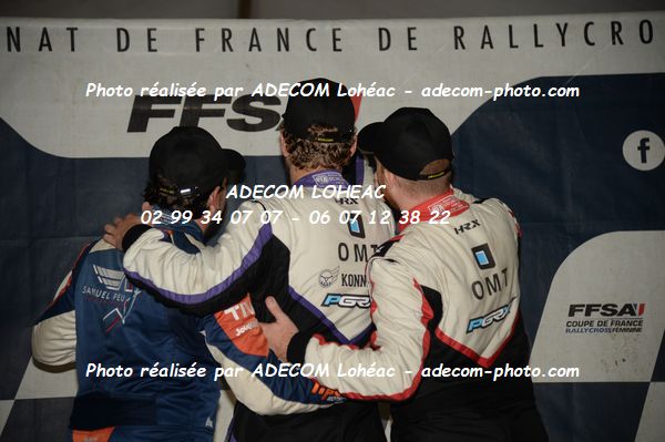 http://v2.adecom-photo.com/images//1.RALLYCROSS/2024/RALYYCROSS_MAYENNE_2024/SUPER_CAR/PEU_Samuel/18E_7000.JPG