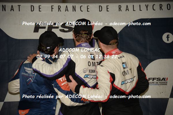 http://v2.adecom-photo.com/images//1.RALLYCROSS/2024/RALYYCROSS_MAYENNE_2024/SUPER_CAR/PEU_Samuel/18E_7001.JPG