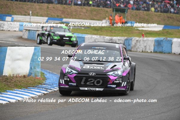 http://v2.adecom-photo.com/images//1.RALLYCROSS/2024/RALYYCROSS_MAYENNE_2024/SUPER_CAR/RYTKONEN_Juha/18A_8179.JPG