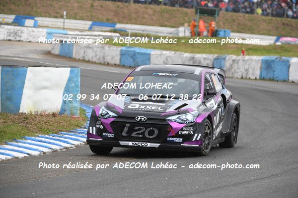 http://v2.adecom-photo.com/images//1.RALLYCROSS/2024/RALYYCROSS_MAYENNE_2024/SUPER_CAR/RYTKONEN_Juha/18A_8193.JPG