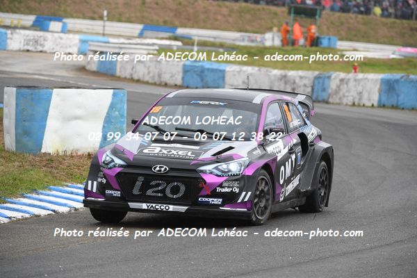 http://v2.adecom-photo.com/images//1.RALLYCROSS/2024/RALYYCROSS_MAYENNE_2024/SUPER_CAR/RYTKONEN_Juha/18A_8194.JPG
