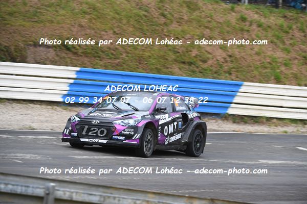 http://v2.adecom-photo.com/images//1.RALLYCROSS/2024/RALYYCROSS_MAYENNE_2024/SUPER_CAR/RYTKONEN_Juha/18A_8222.JPG