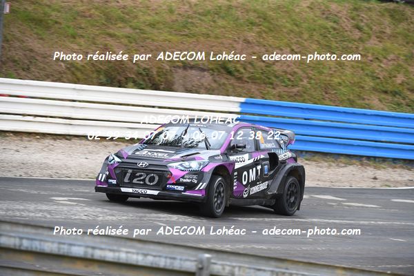 http://v2.adecom-photo.com/images//1.RALLYCROSS/2024/RALYYCROSS_MAYENNE_2024/SUPER_CAR/RYTKONEN_Juha/18A_8223.JPG