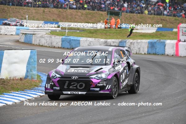 http://v2.adecom-photo.com/images//1.RALLYCROSS/2024/RALYYCROSS_MAYENNE_2024/SUPER_CAR/RYTKONEN_Juha/18A_8233.JPG