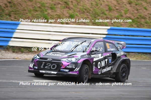 http://v2.adecom-photo.com/images//1.RALLYCROSS/2024/RALYYCROSS_MAYENNE_2024/SUPER_CAR/RYTKONEN_Juha/18A_8244.JPG
