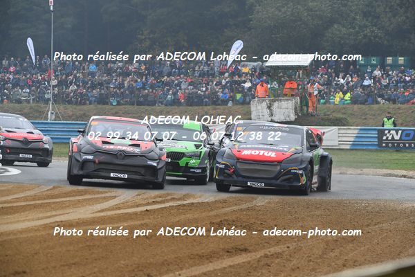 http://v2.adecom-photo.com/images//1.RALLYCROSS/2024/RALYYCROSS_MAYENNE_2024/SUPER_CAR/RYTKONEN_Juha/18A_8652.JPG