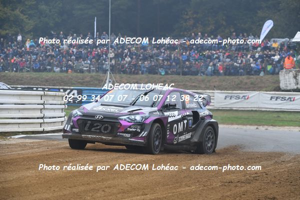 http://v2.adecom-photo.com/images//1.RALLYCROSS/2024/RALYYCROSS_MAYENNE_2024/SUPER_CAR/RYTKONEN_Juha/18A_8667.JPG